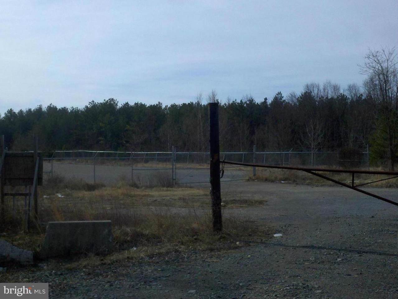 14001 South Springfield Road - Photo 1