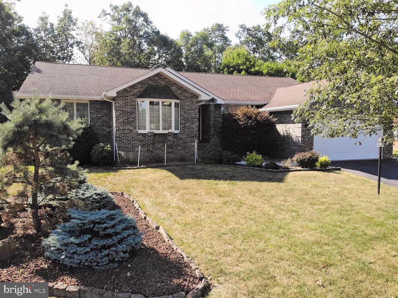 1029 Cherrywood Avenue - Photo 1 1029 Cherrywood Avenue - Photo 1