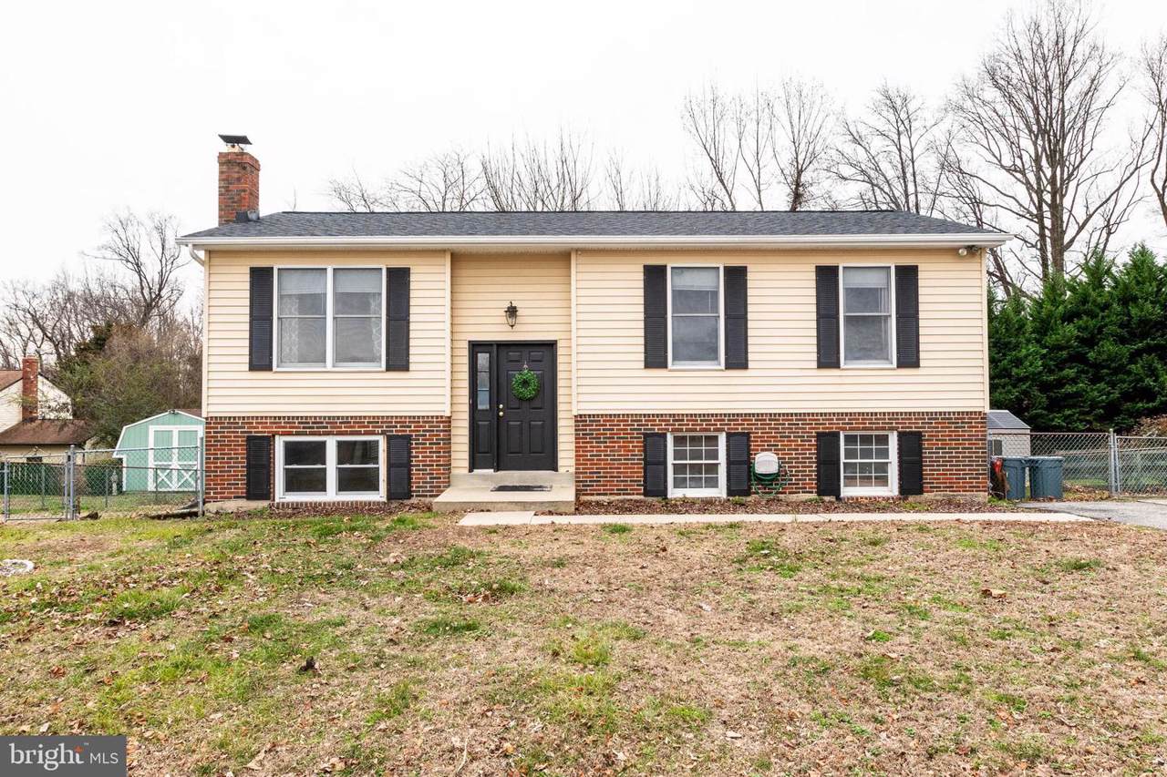 3563 7TH Street - Photo 1 3563 7TH Street - Photo 1
