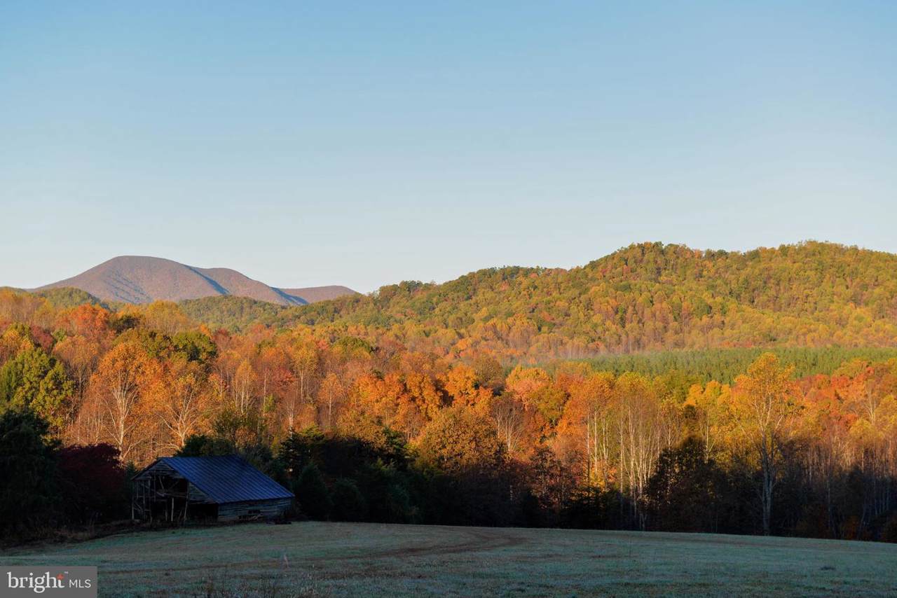 622 Berry Hill Road - Photo 1