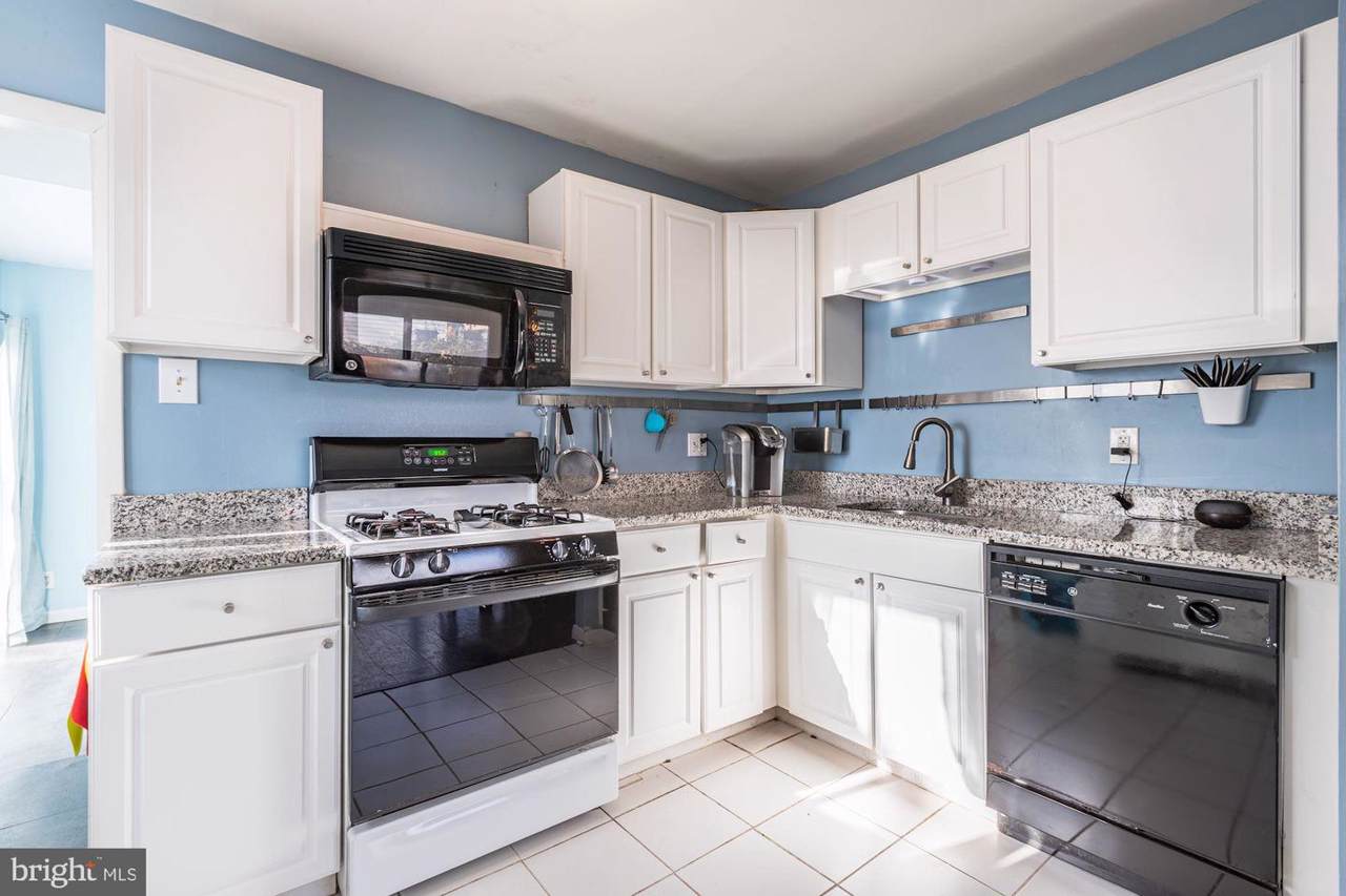 9053 Andromeda Drive - Photo 1 9053 Andromeda Drive - Photo 1