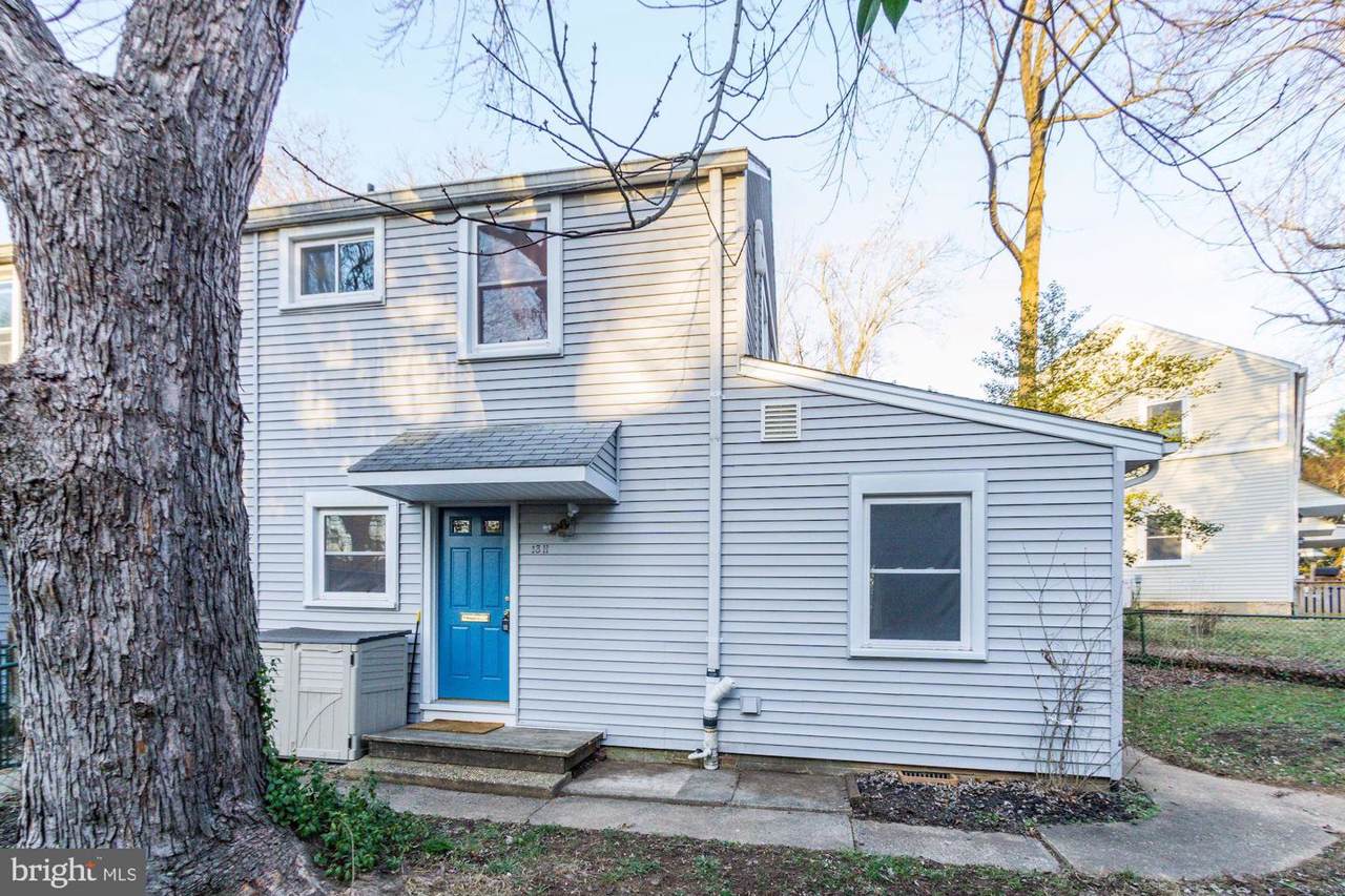 13-H Hillside Road - Photo 1