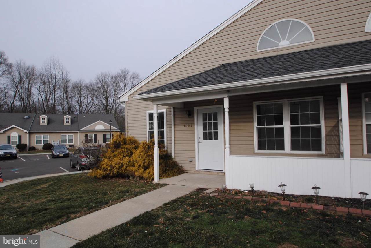1002 Kyles Cove - Photo 1