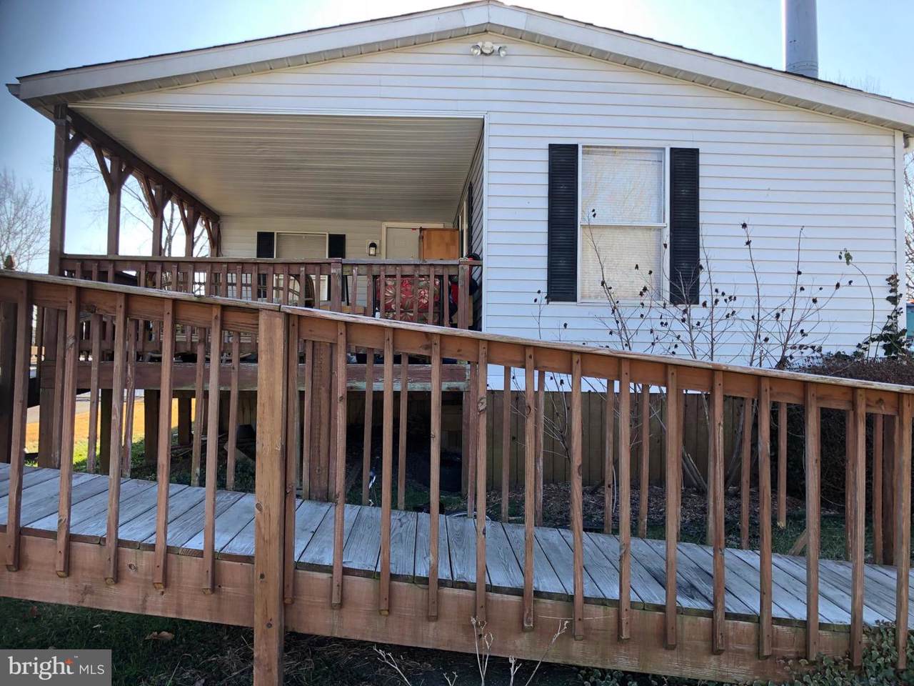 4019 Timothy Drive - Photo 1