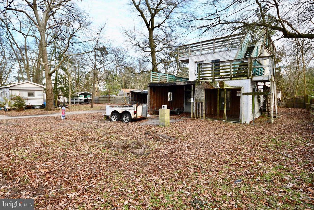 29620 Hazelnut Haven - Photo 1