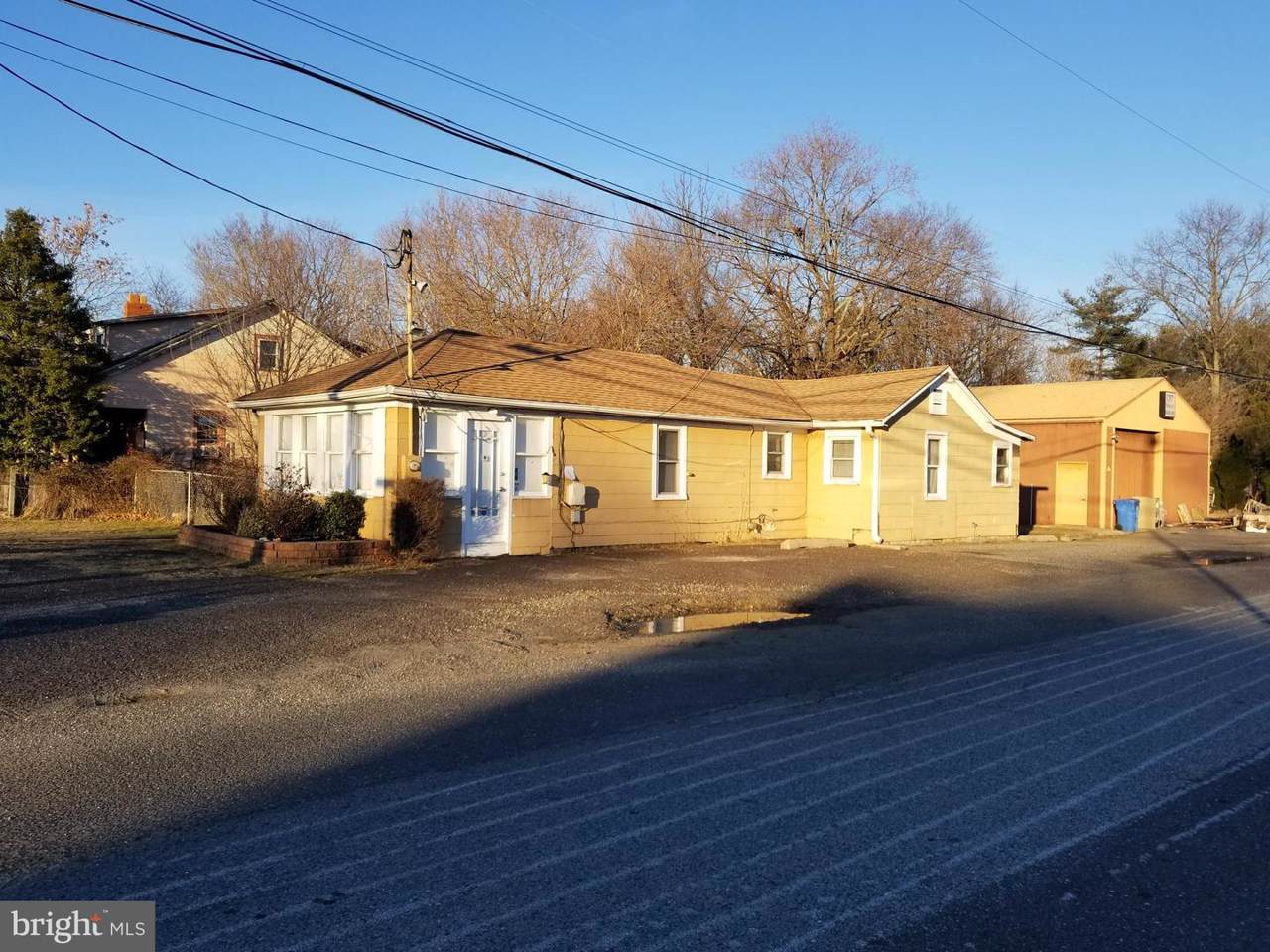 1001 Delsea Drive - Photo 1