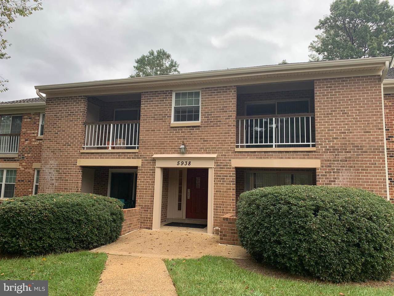 5938 Cove Landing Road - Photo 1