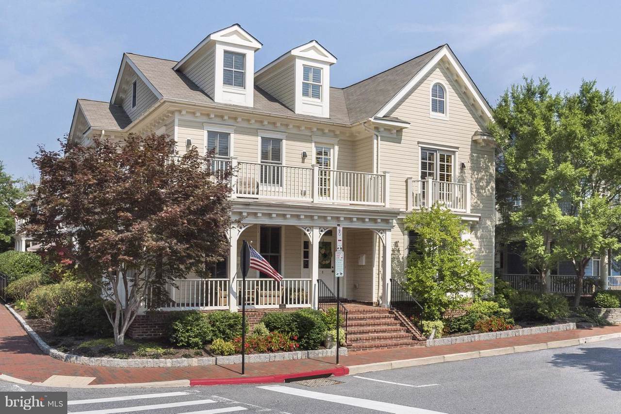 9 South Street - Photo 1