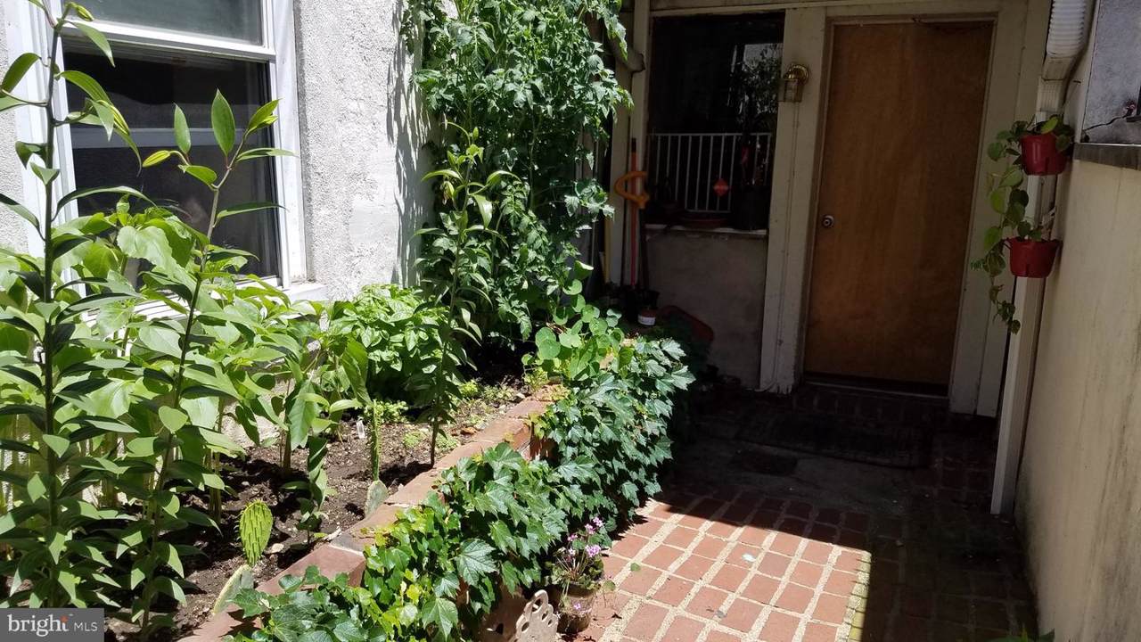 514 S 4Th St - Photo 1