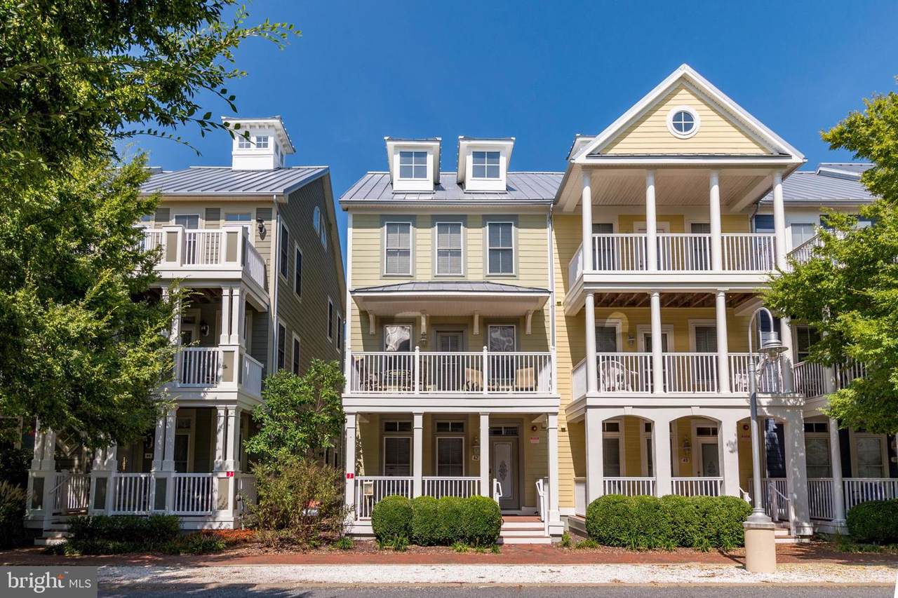 42 Island Edge Drive - Photo 1