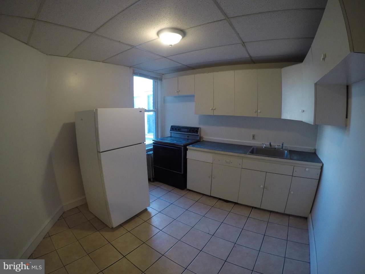 6741 Wyncote Avenue - Photo 1