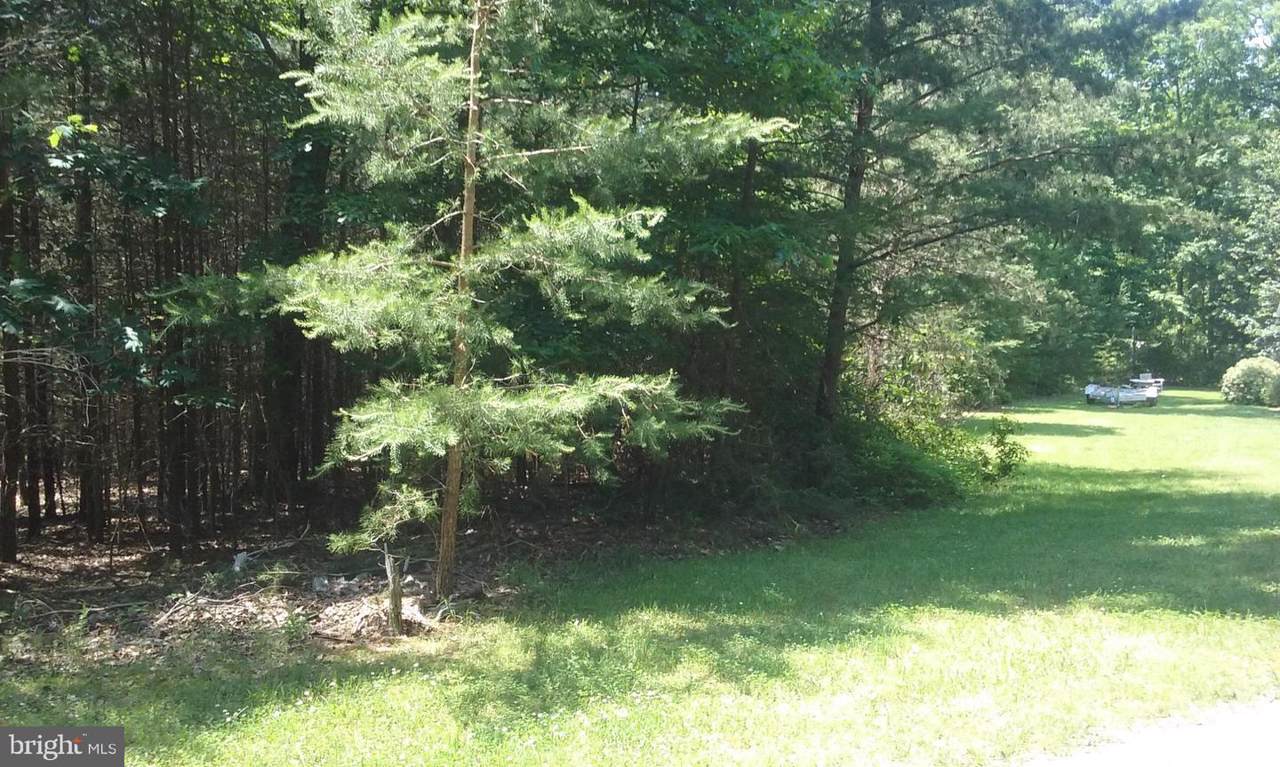 22675 Sylvan Way - Photo 1
