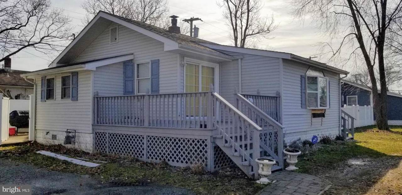243 I Street - Photo 1