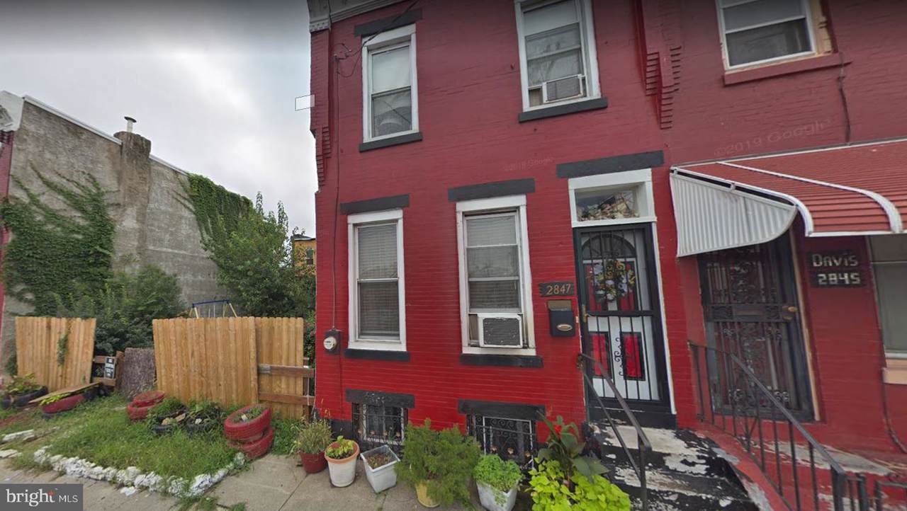 2849 Watts Street - Photo 1