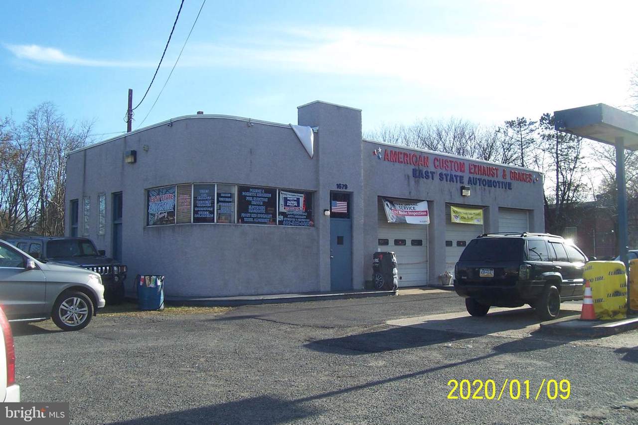 1679 State Street - Photo 1