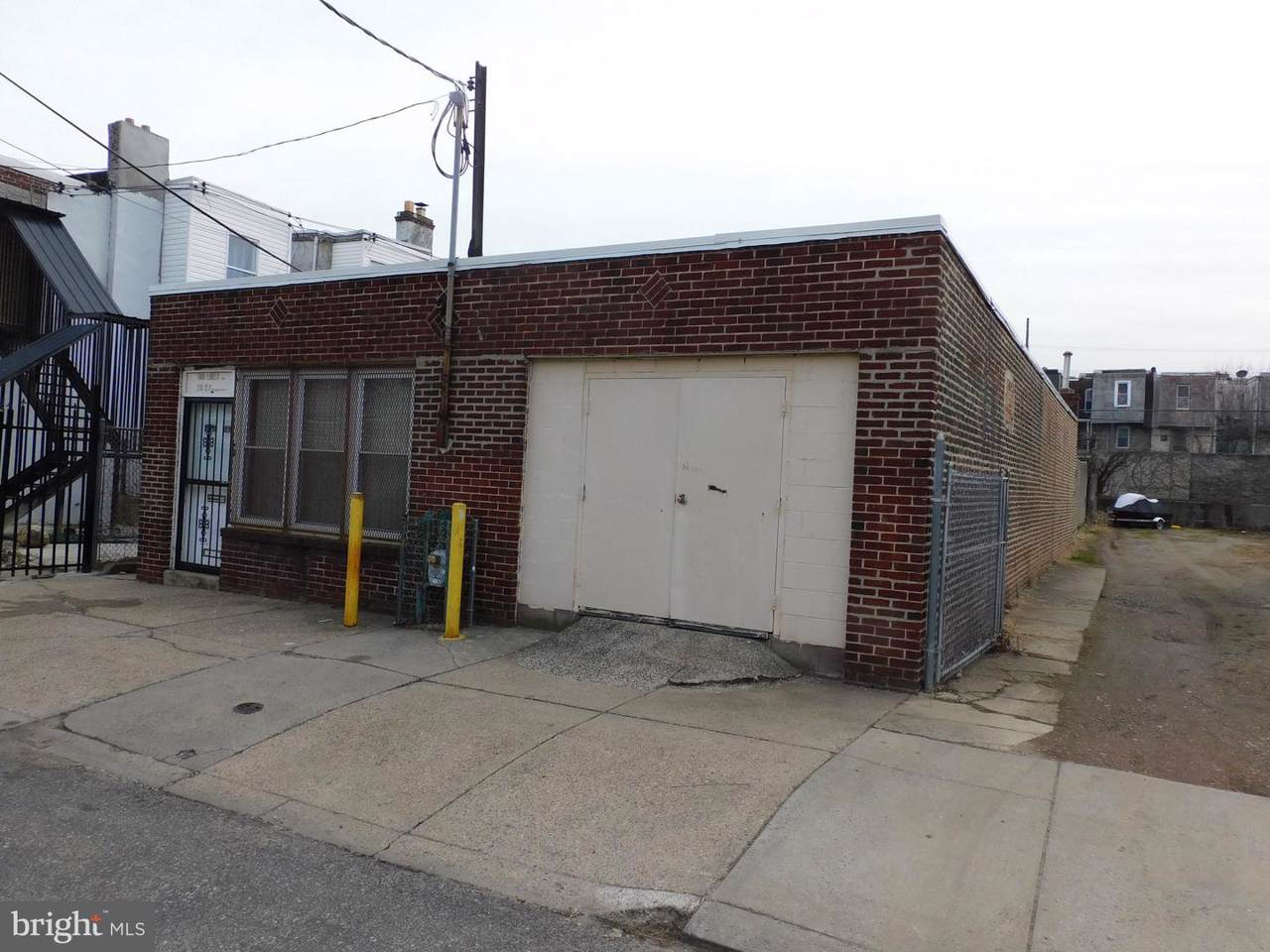 210-12 Mentor Street - Photo 1