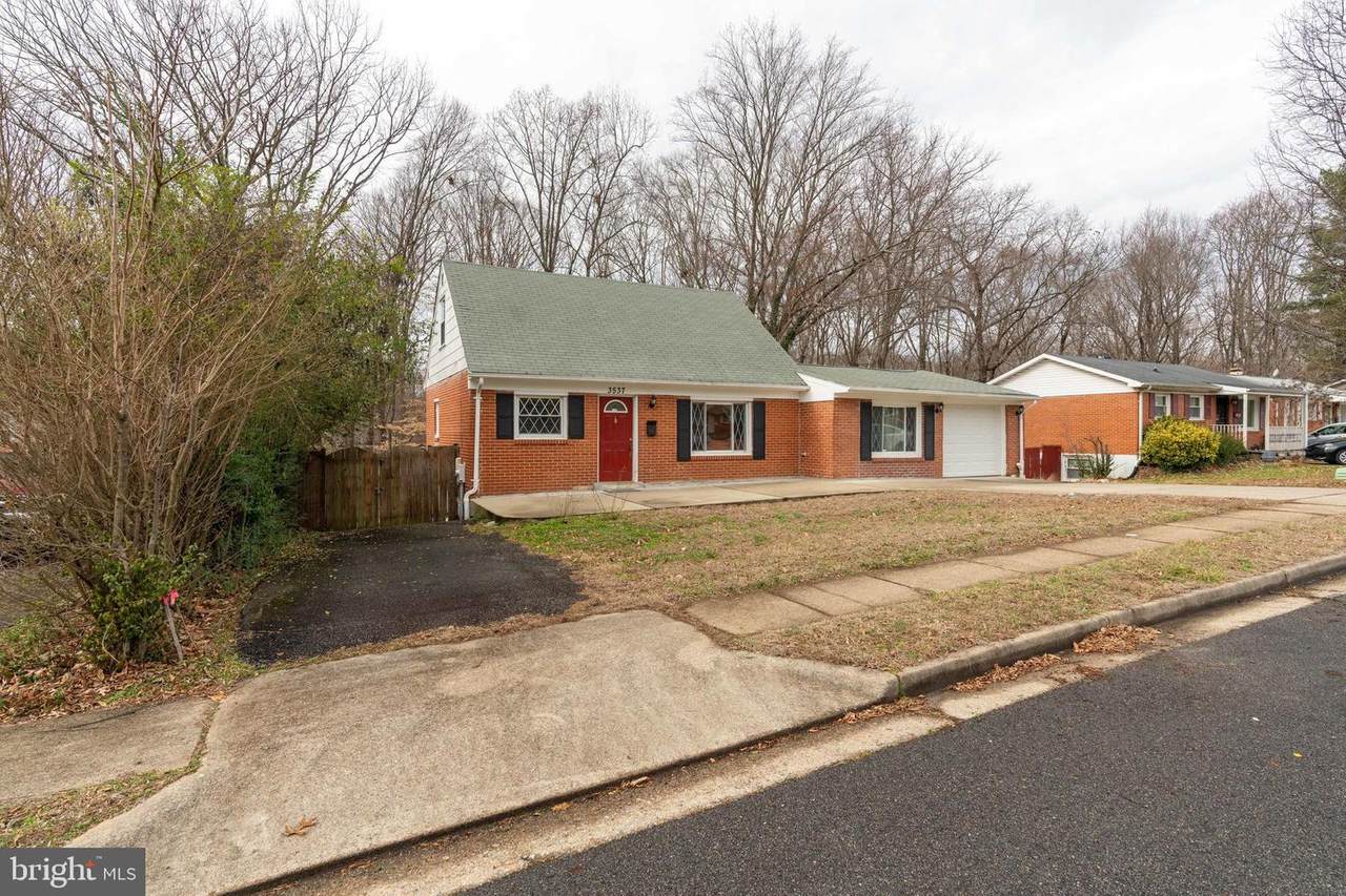 3537 Forestdale Avenue - Photo 1 3537 Forestdale Avenue - Photo 1