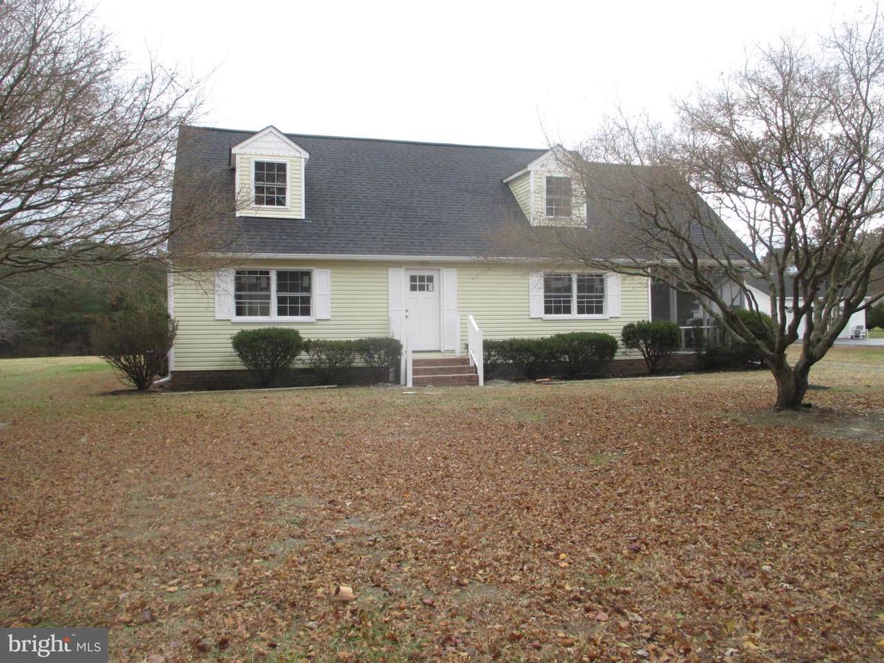 1115 Catherell Court - Photo 1