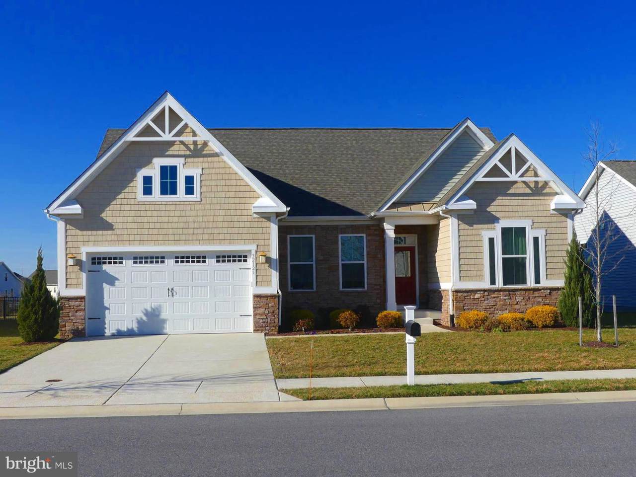 32125 Dean Street - Photo 1