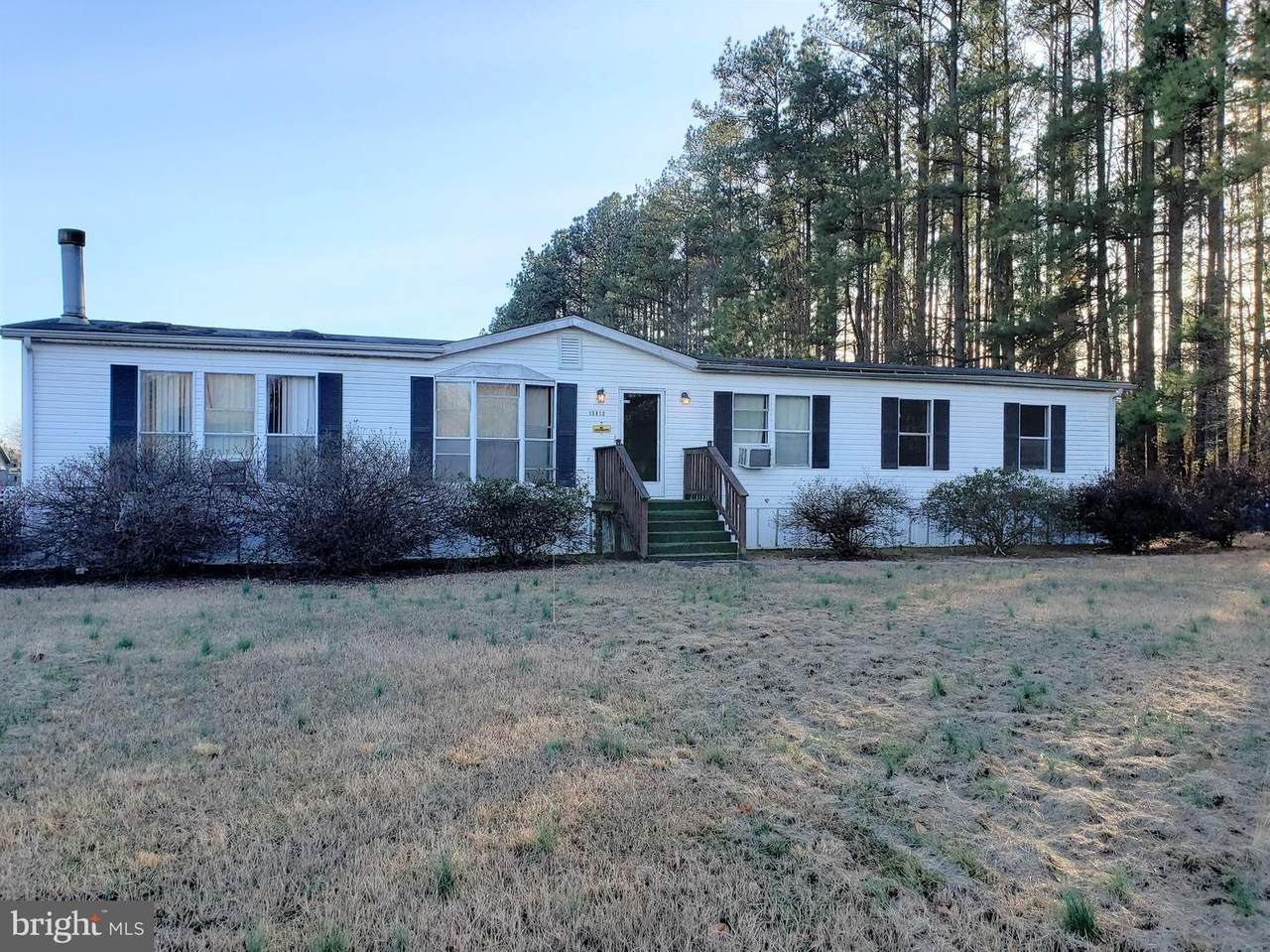 13812 Catharpin Road - Photo 1