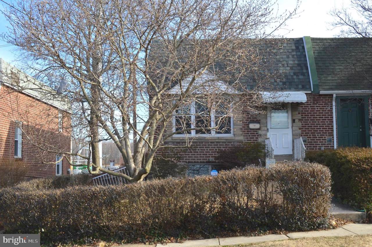 1527 Yates Avenue - Photo 1 1527 Yates Avenue - Photo 1