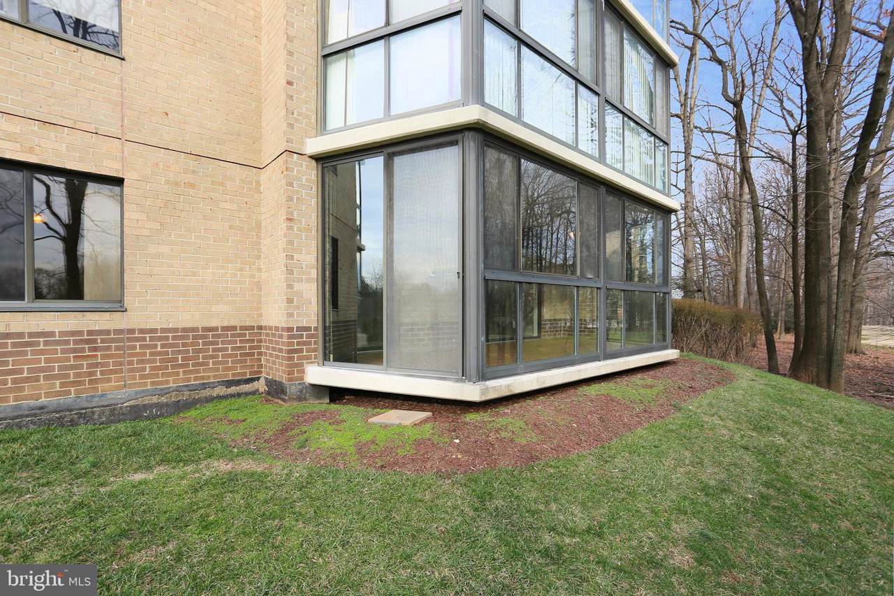 3310 Leisure World Boulevard - Photo 1
