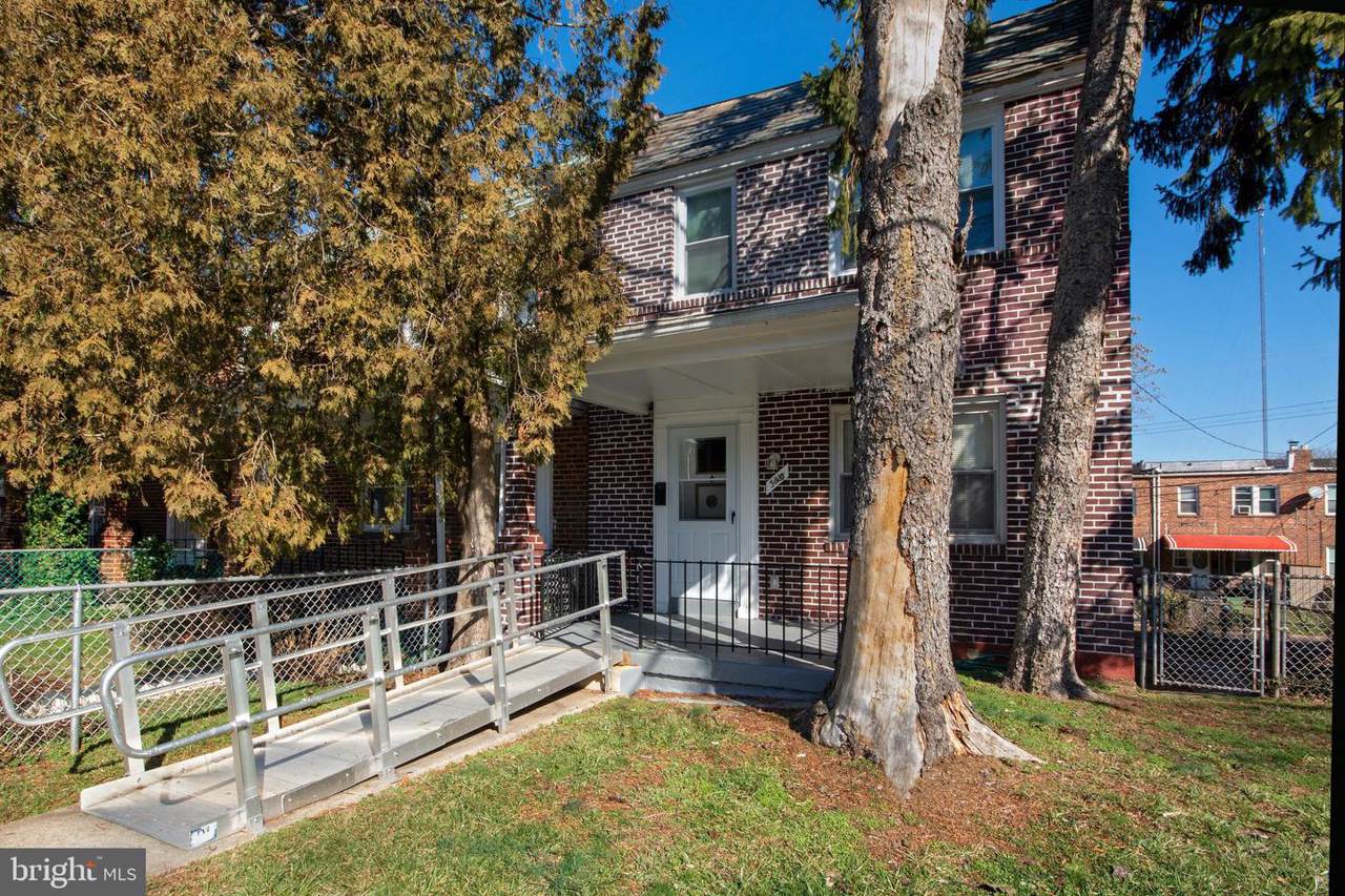 3825 Pall Mall Road - Photo 1