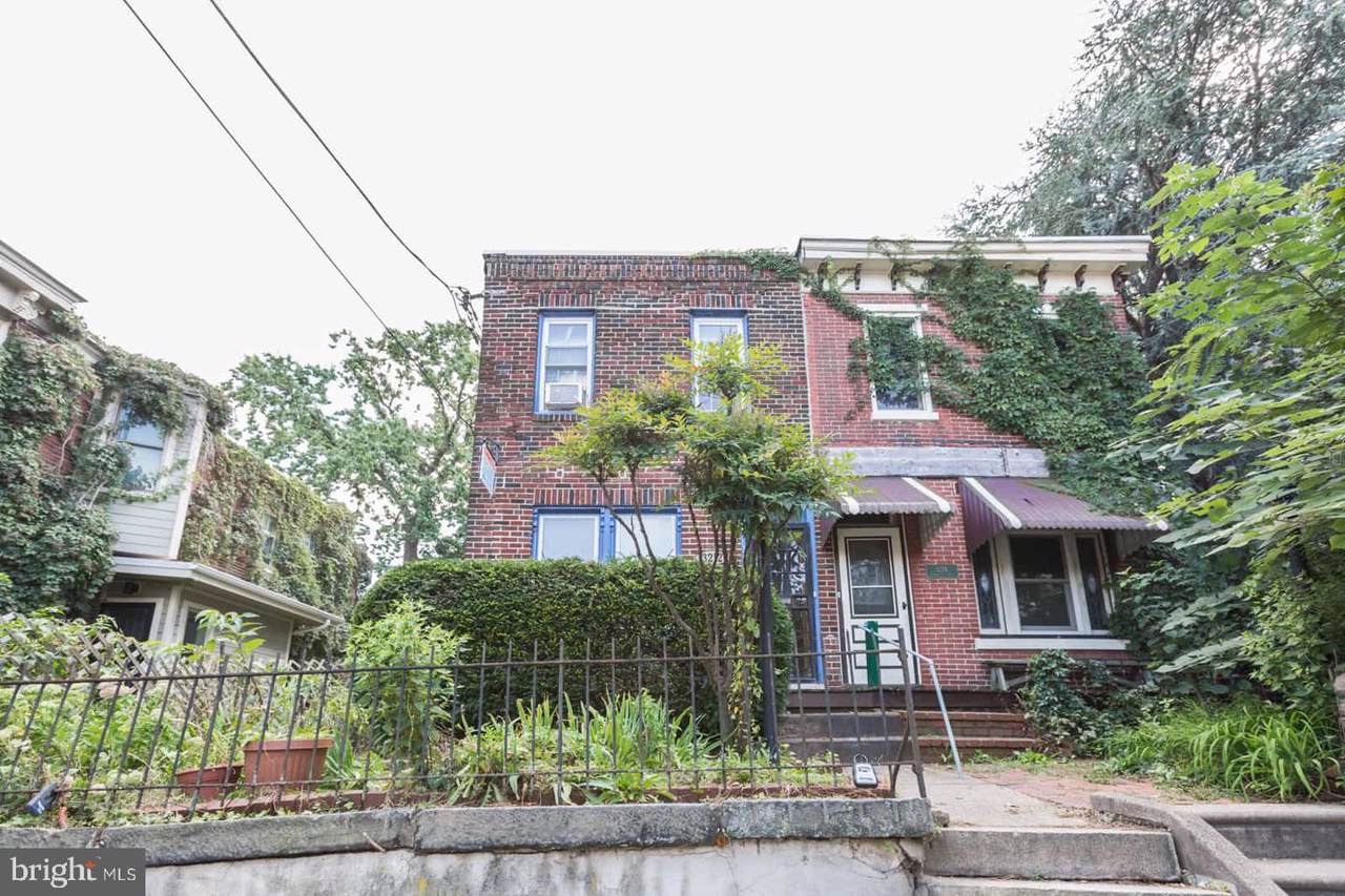 3212 Hamilton Street - Photo 1