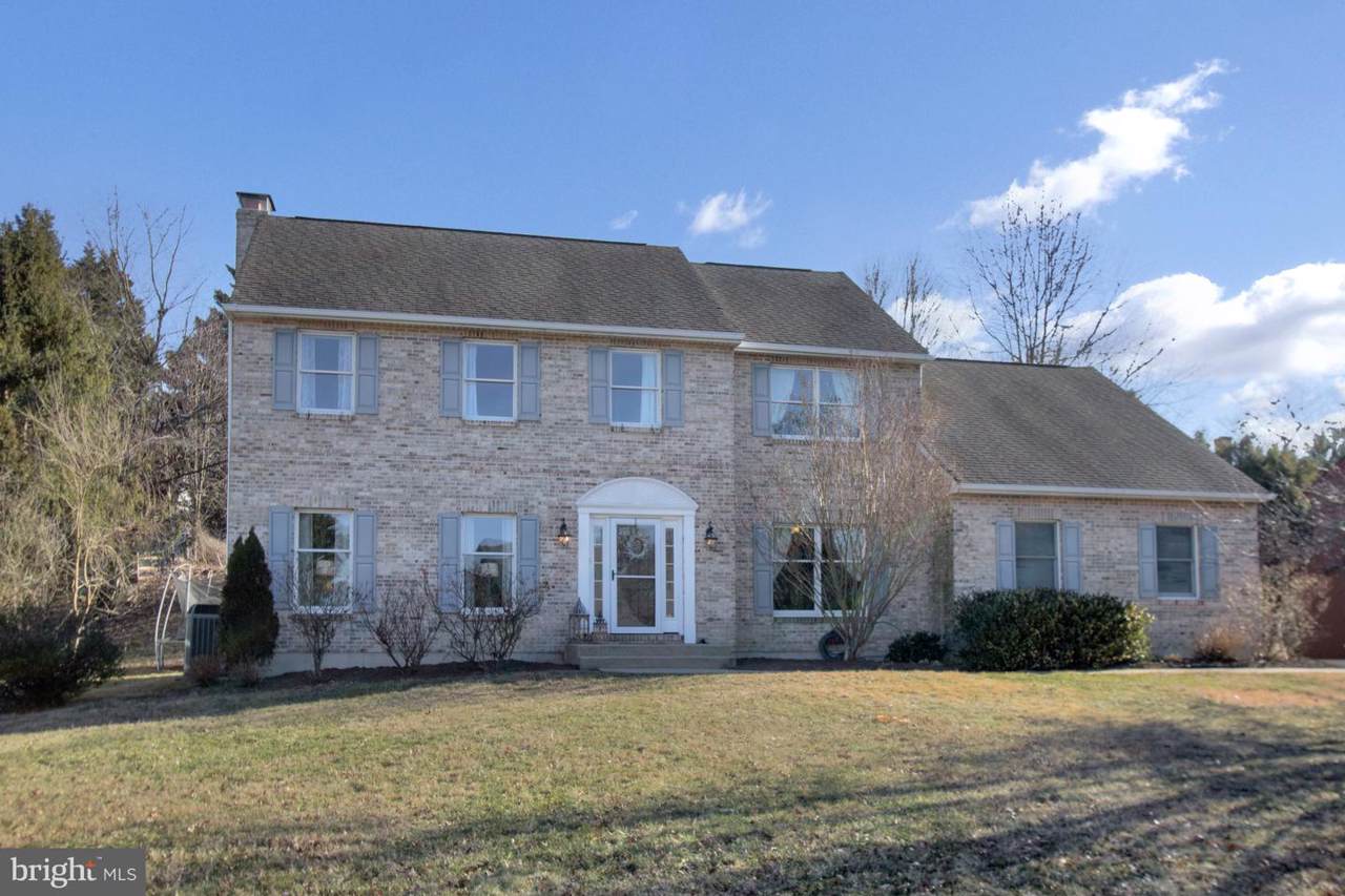 103 Aerie Court - Photo 1