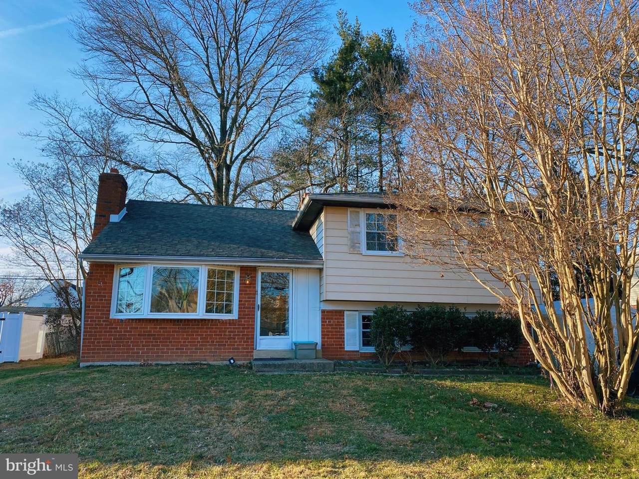 605 Bickmore Drive - Photo 1