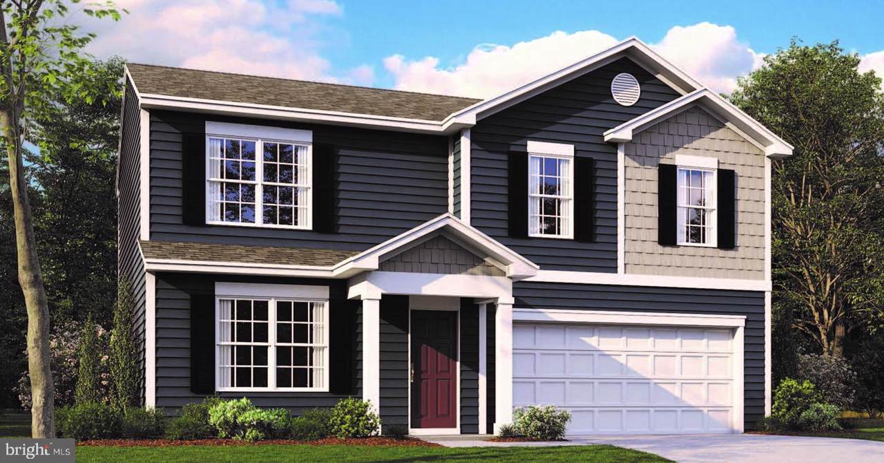 314 Planters Drive - Photo 1