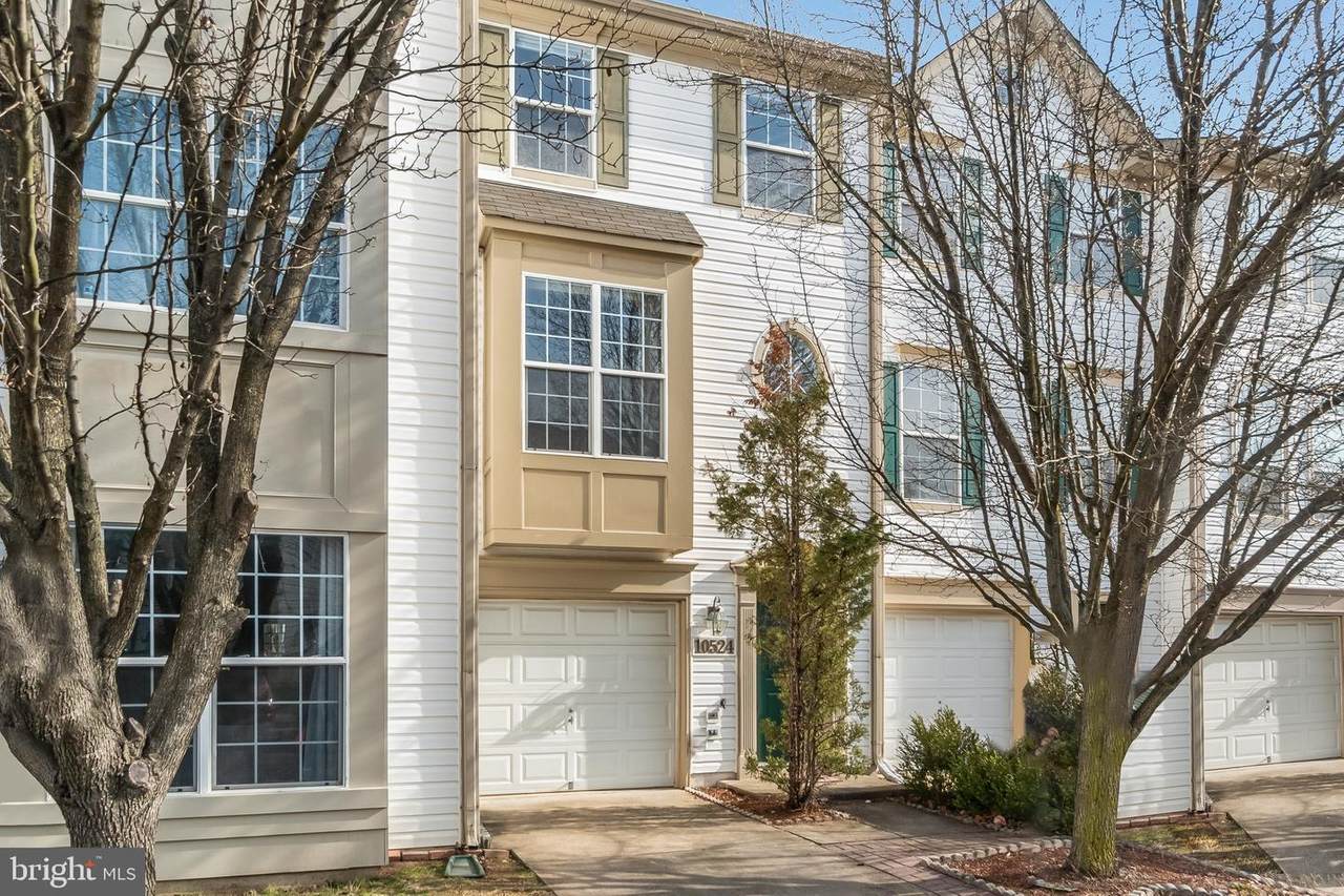 10524 Falkirk Way - Photo 1
