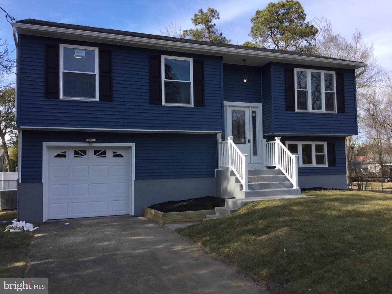 312 Seminole Trail - Photo 1