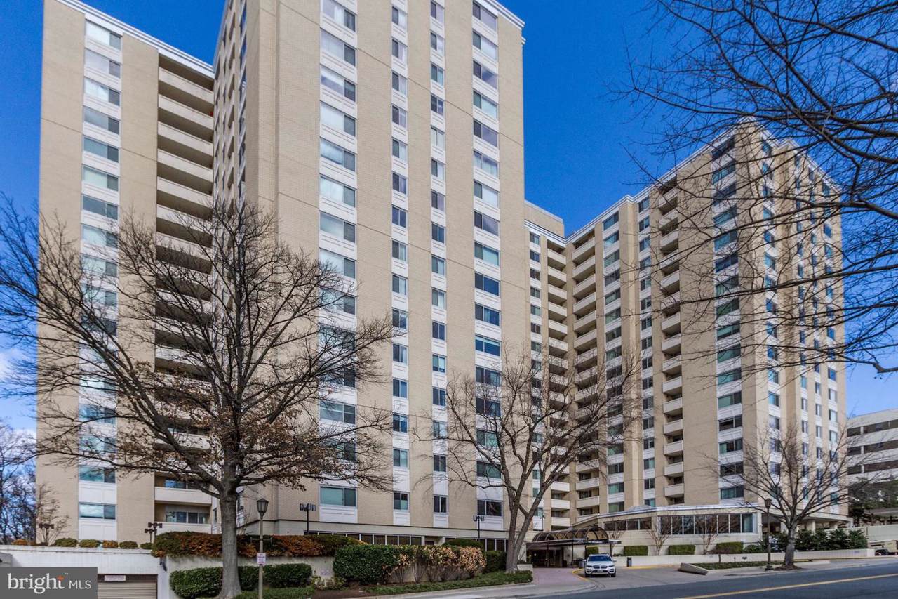4601 Park Avenue - Photo 1