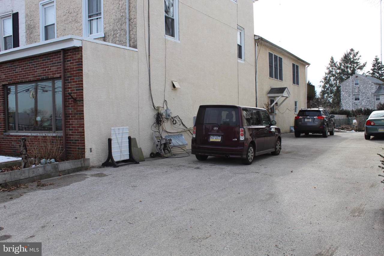 7302 Ridge Avenue - Photo 1