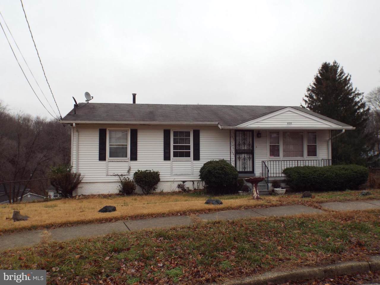 608 Sisalbed Court - Photo 1