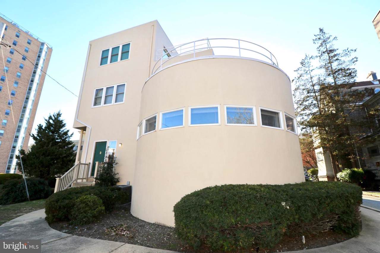 1313 Delaware Avenue - Photo 1