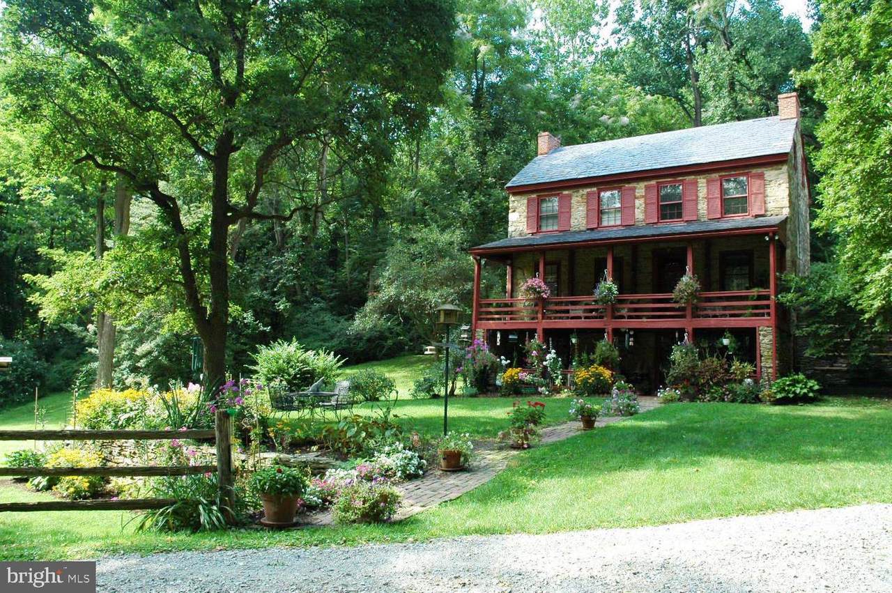 3051 Bryson Road - Photo 1