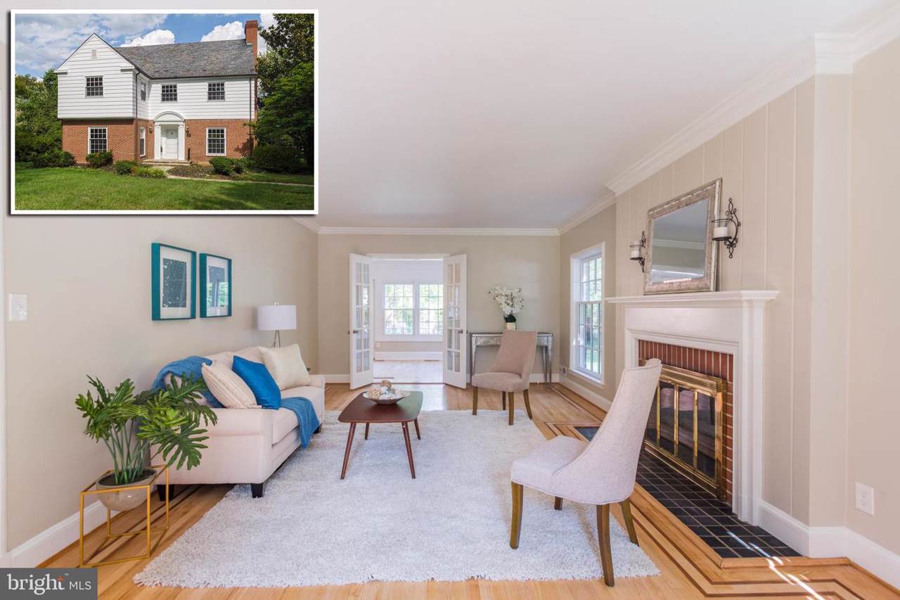5109 Charles Street - Photo 1