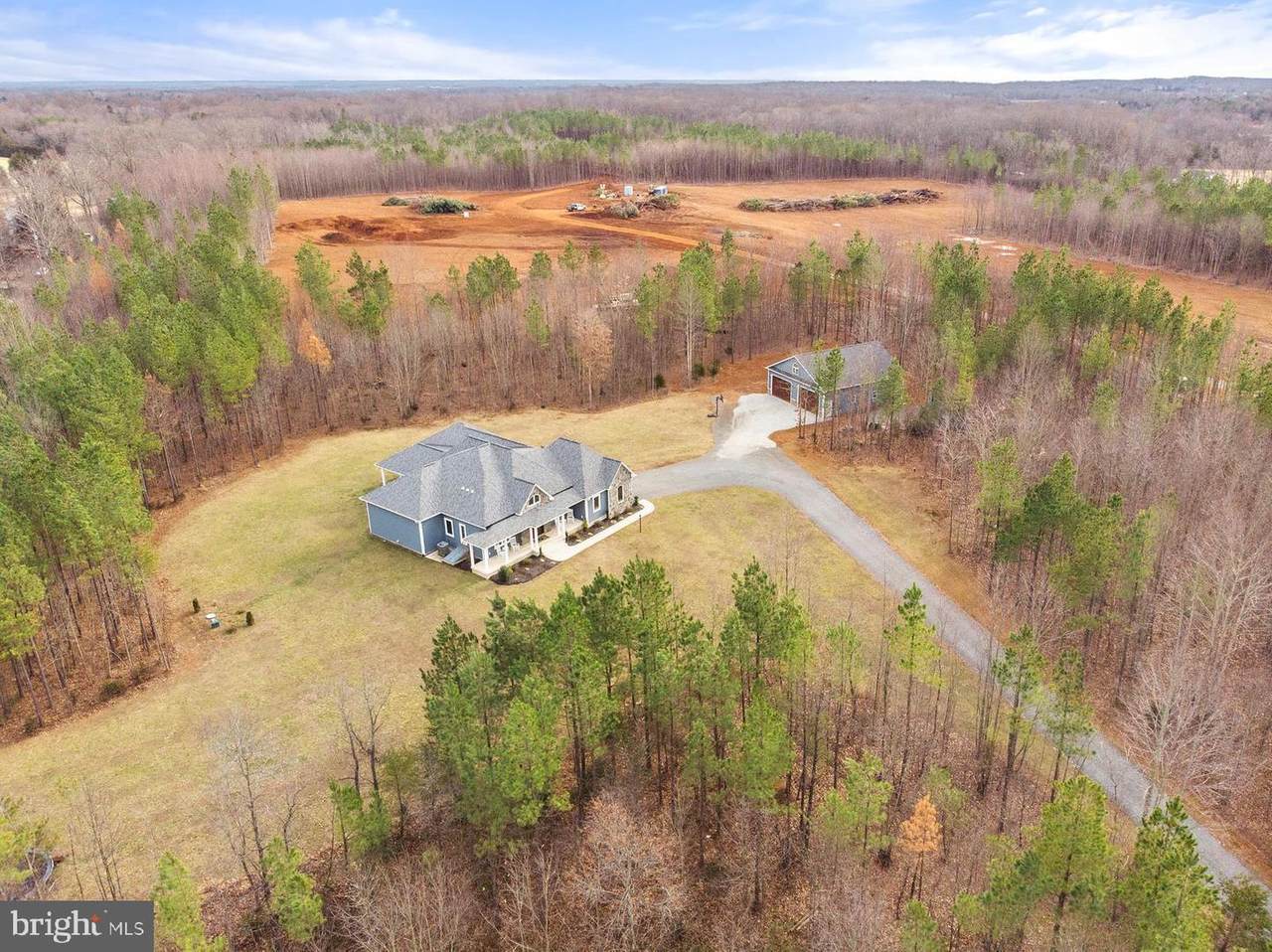 6055 Beach Road - Photo 1