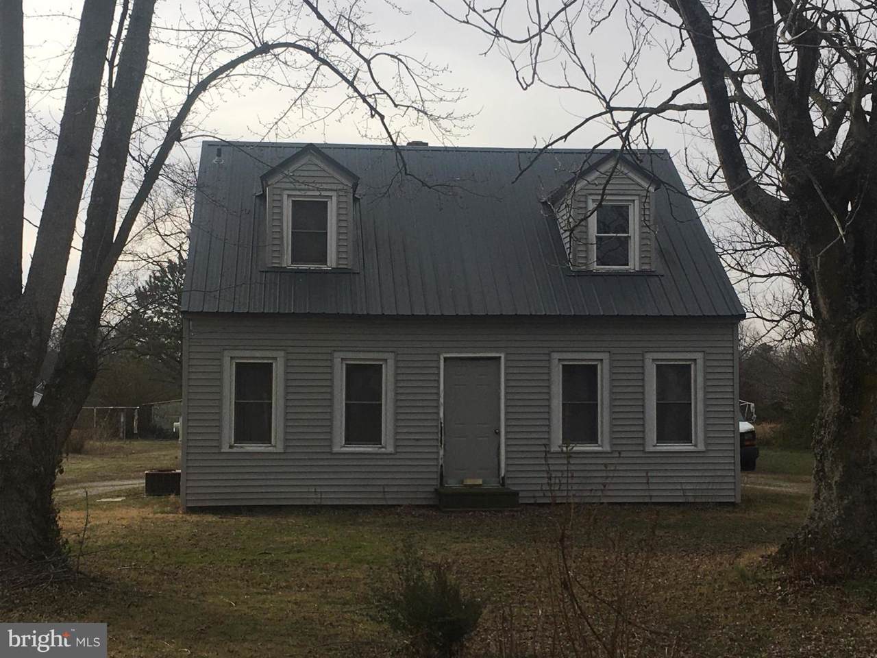 32618 Bi State Boulevard - Photo 1 32618 Bi State Boulevard - Photo 1