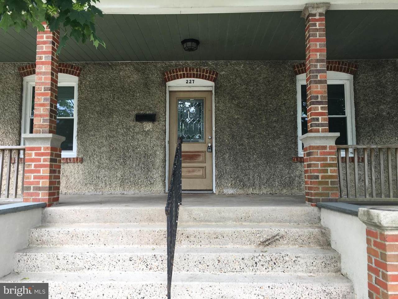 227 Laurel Avenue - Photo 1