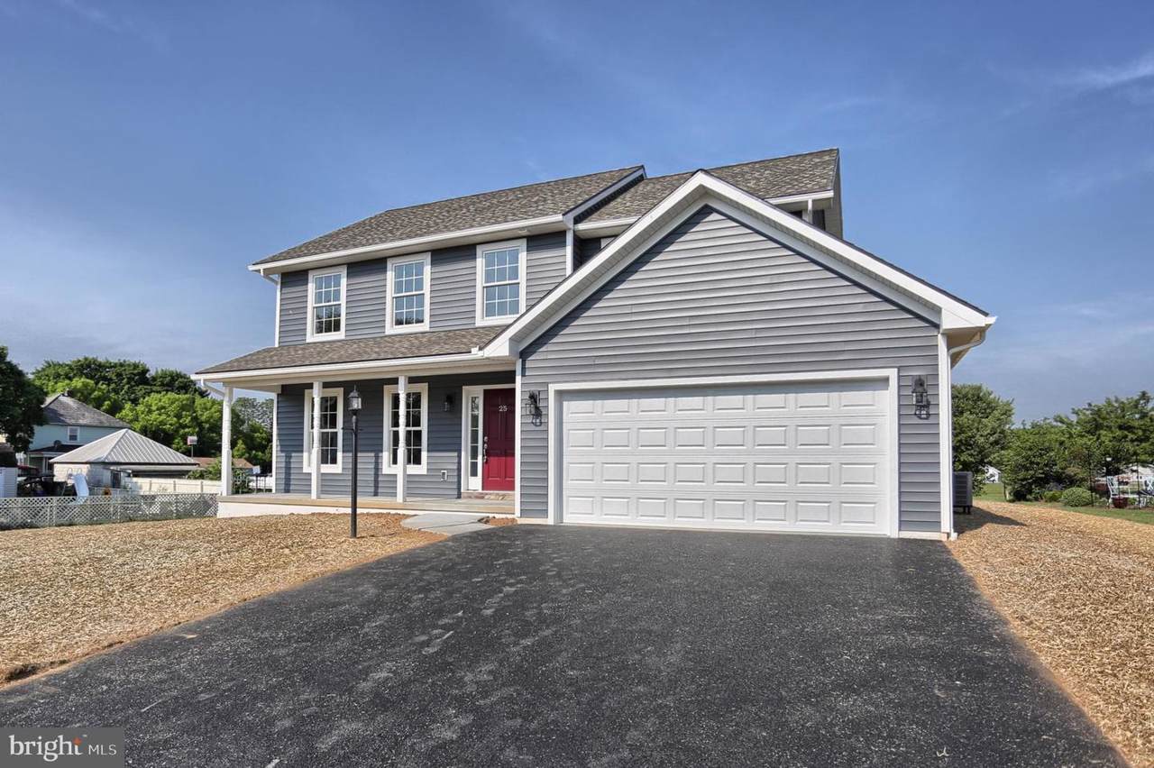 1104 State Drive - Photo 1