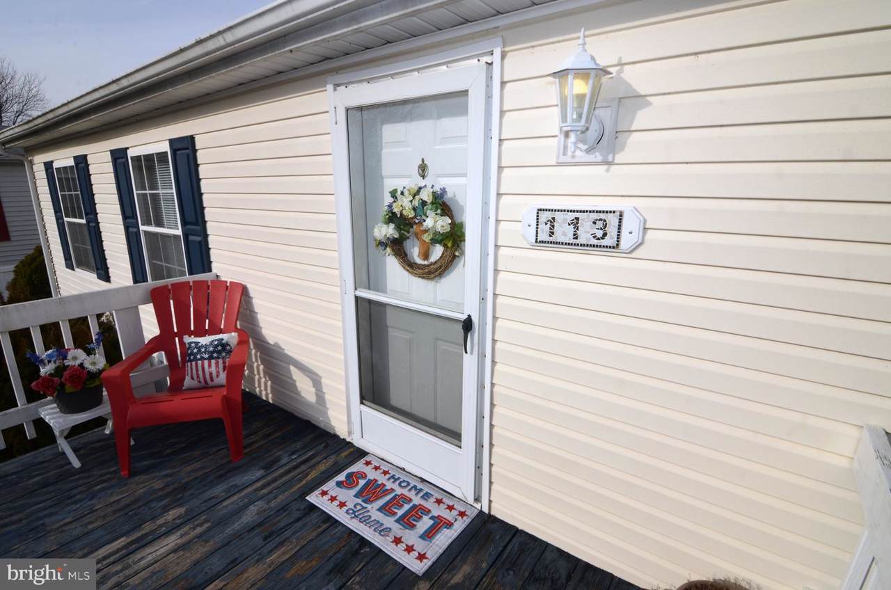 511 Wrightstown Sykesville Road - Photo 1