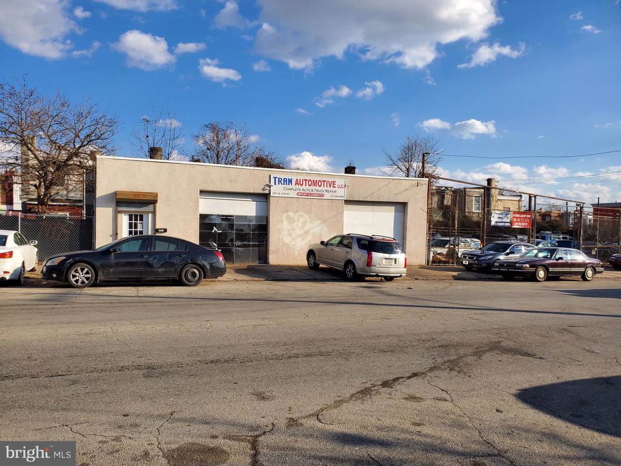 3011 27TH Street - Photo 1