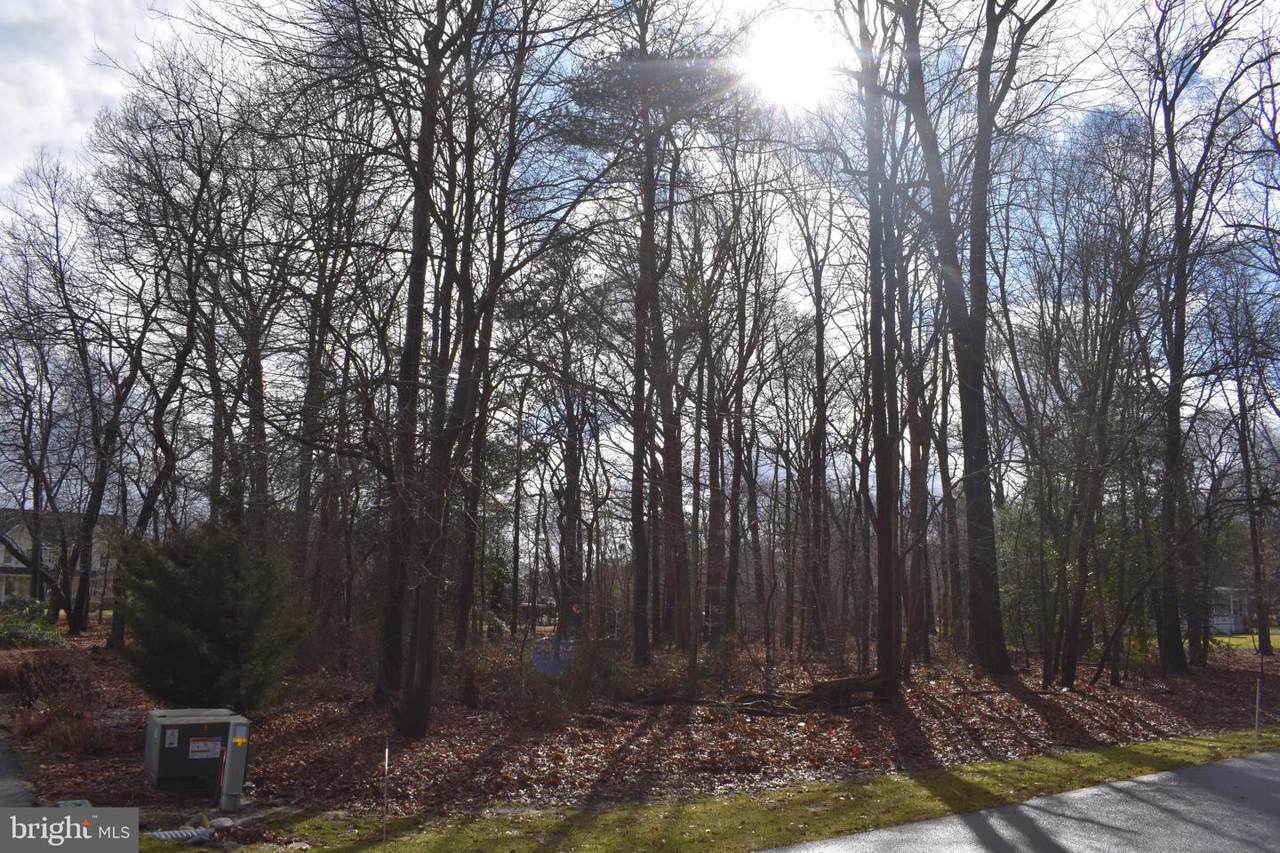 112 Waterview Lane - Photo 1
