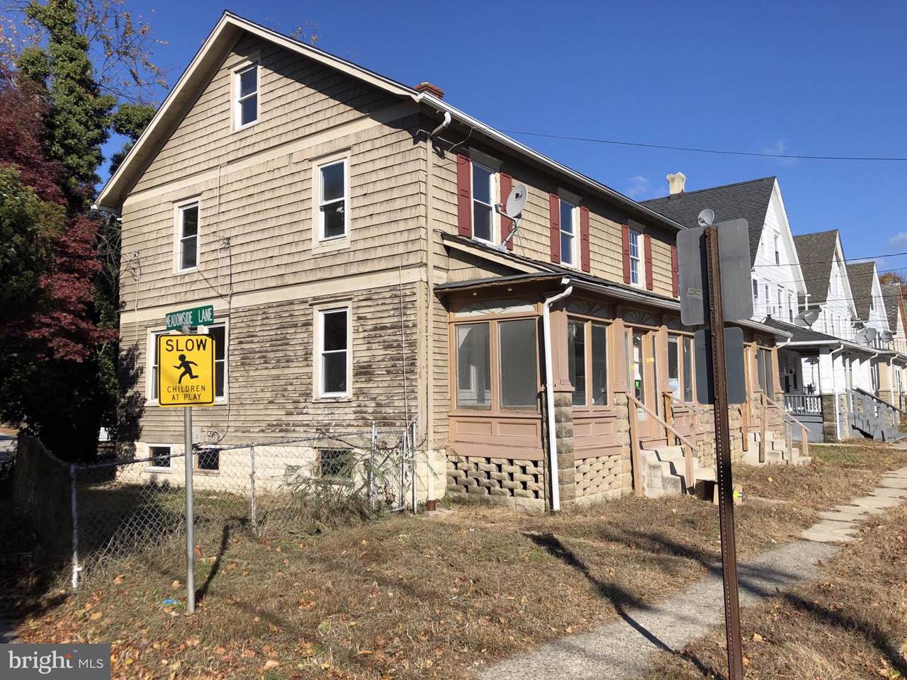 105-107 Chestnut Street - Photo 1