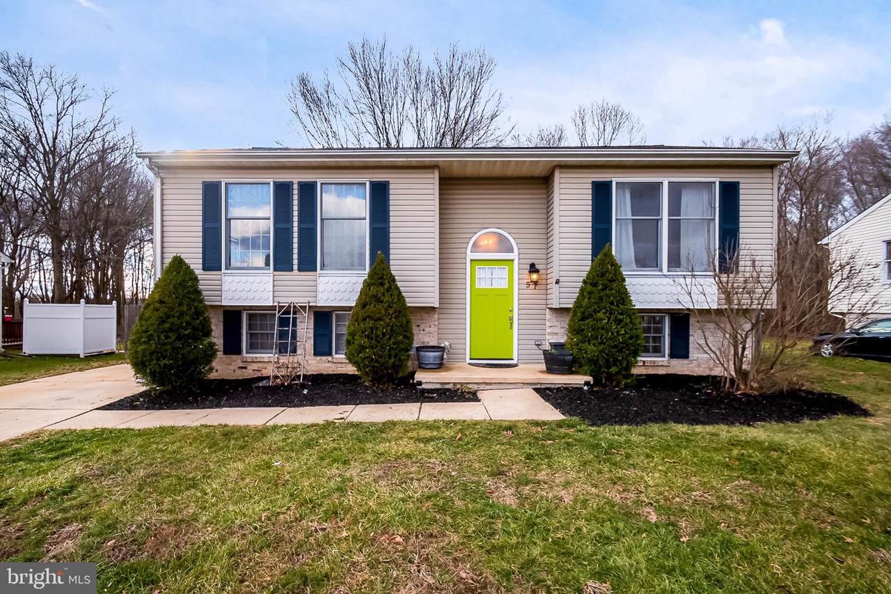 57 Winchester Drive - Photo 1