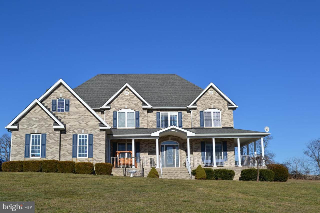 157 Anchorage Lane - Photo 1