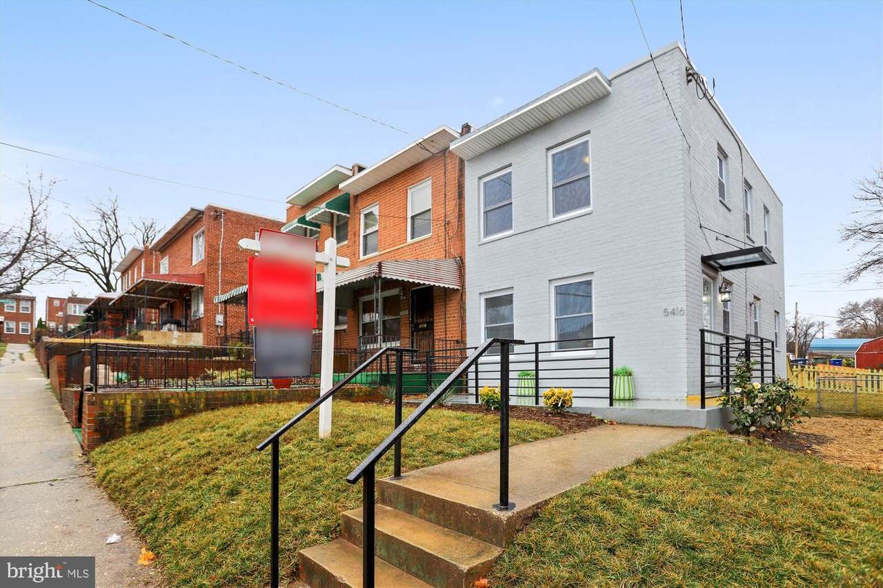 5416 8TH Street - Photo 1